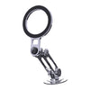 Universal Metal Magnetic Mobile Phone Car Phone Holder (360° Pro)